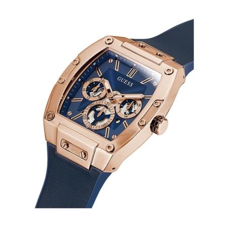 Herrenuhr Guess GW0202G4