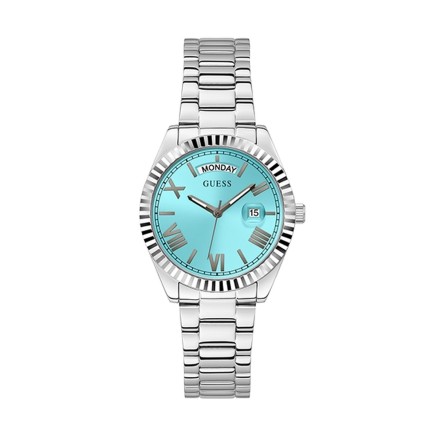Horloge Dames Guess GW0308L4