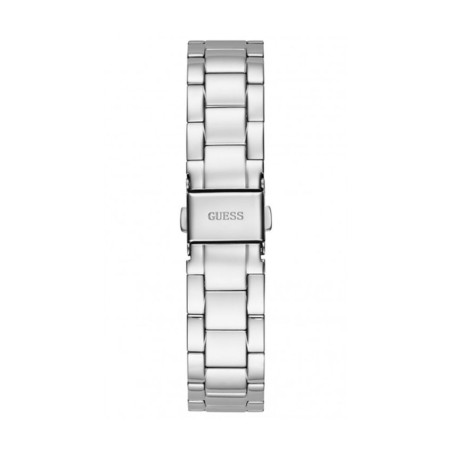 Orologio Donna Guess GW0308L4