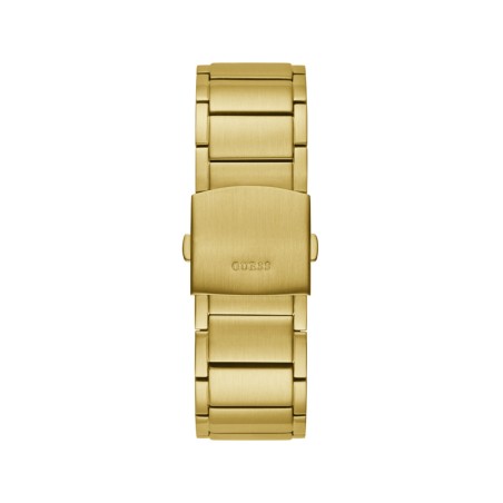 Reloj Hombre Guess GW0324G2