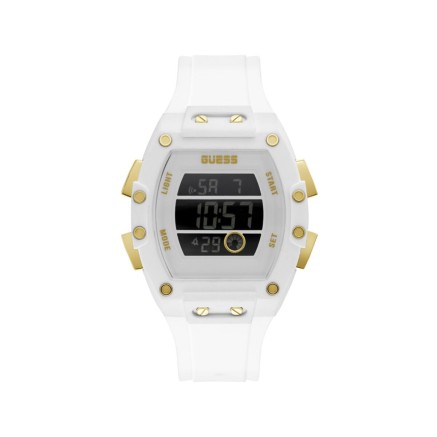 Orologio Donna Guess GW0340G1