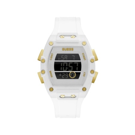Orologio Donna Guess GW0340G1