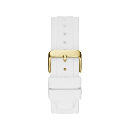 Orologio Donna Guess GW0340G1
