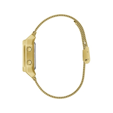 Reloj Mujer Guess GW0343L2