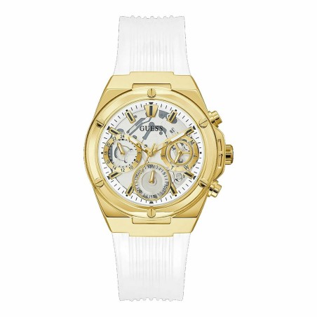 Orologio Donna Guess GW0409L2