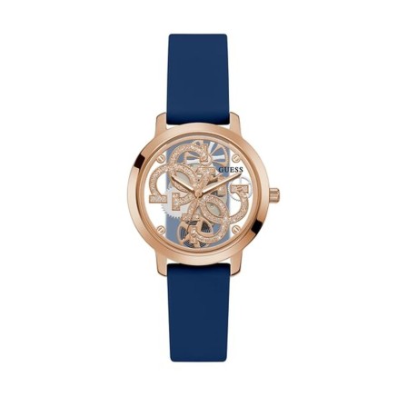 Orologio Donna Guess GW0452L1