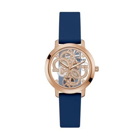 Orologio Donna Guess GW0452L1