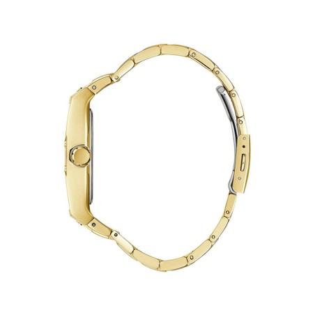 Orologio Uomo Guess GW0456G2