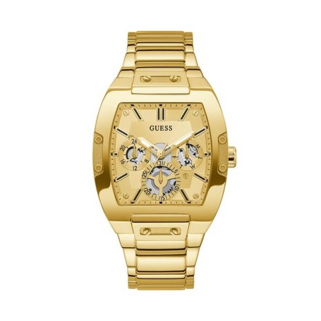 Orologio Uomo Guess GW0456G2