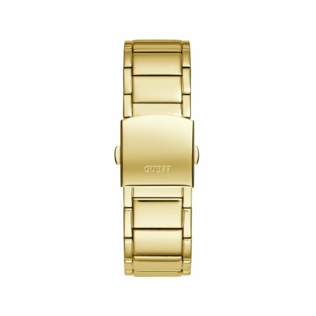 Orologio Uomo Guess GW0456G2