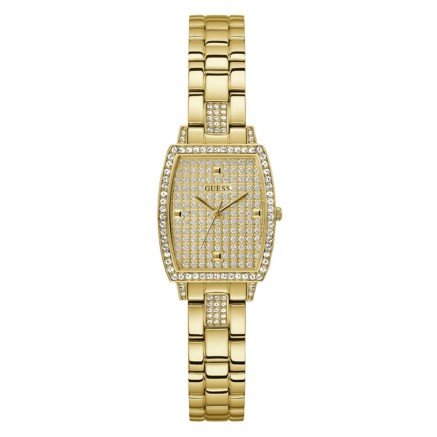 Orologio Donna Guess GW0611L2