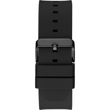 Horloge Dames Guess GW0648G1