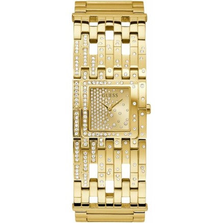 Horloge Dames Guess GW0441L2