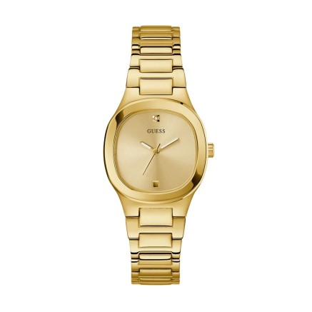 Orologio Donna Guess EVE
