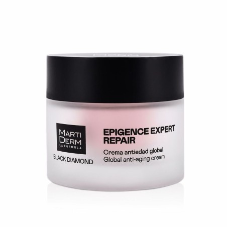 Gesichtscreme Martiderm BLACK DIAMOND 50 ml