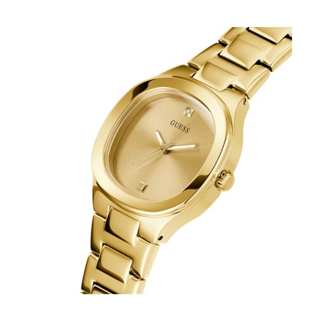 Ladies' Watch Guess EVE