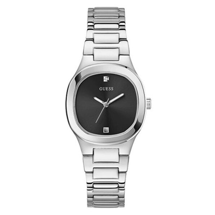 Damenuhr Guess EVE
