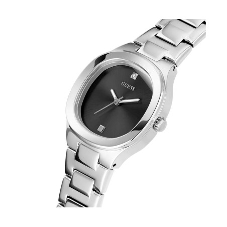 Orologio Donna Guess EVE