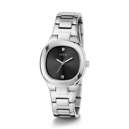 Orologio Donna Guess EVE