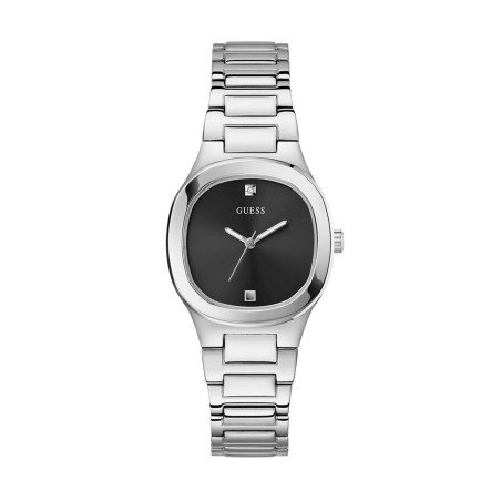 Orologio Donna Guess EVE
