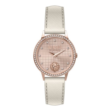 Orologio Donna Versace Versus VSP572421 (Ø 34 mm)