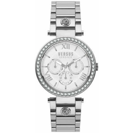 Horloge Dames Versace Versus VSPCA4821 (Ø 38 mm)