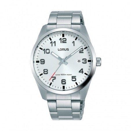 Horloge Heren Lorus RH977JX5
