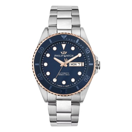 Orologio Uomo Philip Watch R8223597033