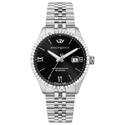 Orologio Uomo Philip Watch R8253597076