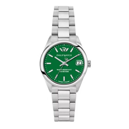 Damenuhr Philip Watch R8253597647