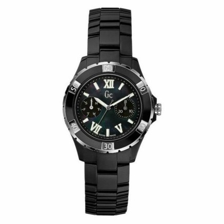 Horloge Dames Guess X69002L2S