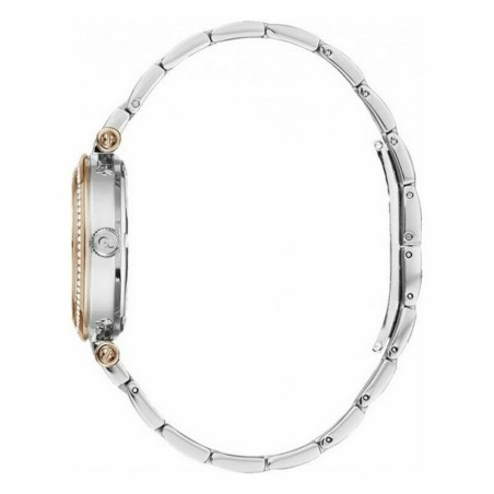 Horloge Dames GC Watches Y47004L1MF Zilverkleurig