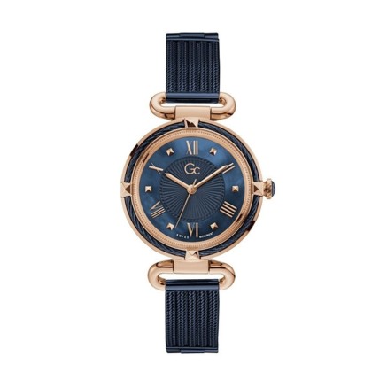 Orologio Donna Guess Y58008L7MF