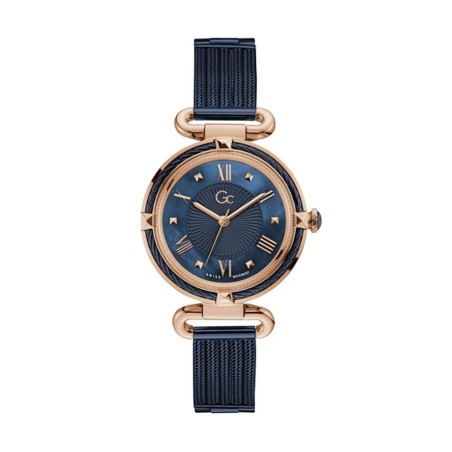 Horloge Dames Guess Y58008L7MF