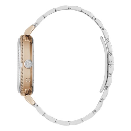 Horloge Dames Guess Y76001L1MF