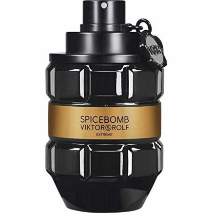 Perfume Hombre Viktor & Rolf