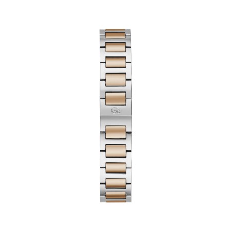 Horloge Dames Guess Y98001L5MF
