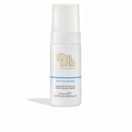 Autobronzant Corporel Bondi Sands SELF TAN 100 ml