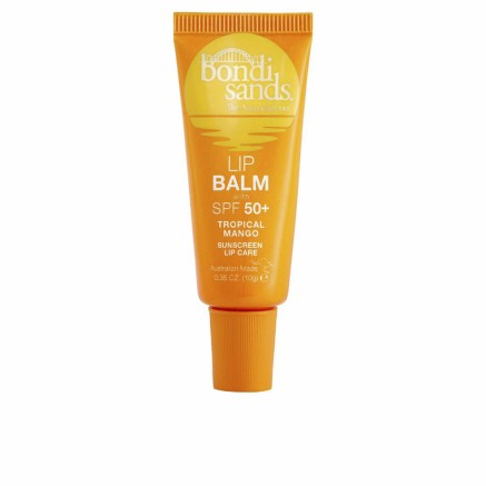 Protettore Labbra Bondi Sands LIP BALM Spf 50+ 10 g