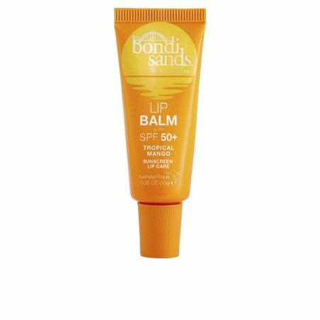 Lippenbalsam Bondi Sands LIP BALM Spf 50+ 10 g