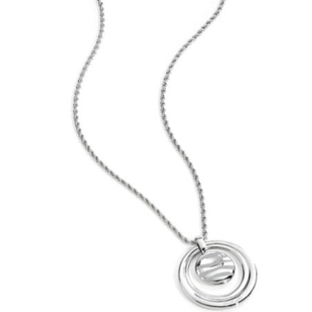 Ketting Dames Just Cavalli SCOW01