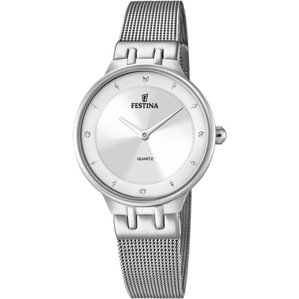 Orologio Donna Festina F20597/1