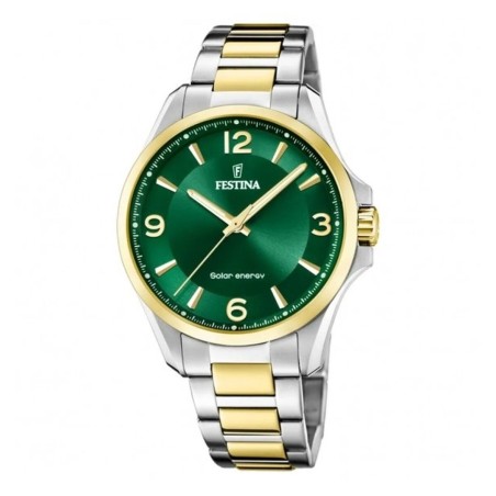Reloj Mujer Festina F20657/3