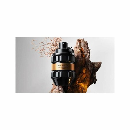 Profumo Uomo Viktor & Rolf