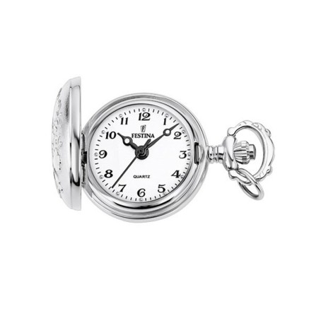 Zakhorloge Festina F2032/1