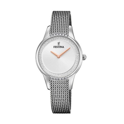 Orologio Donna Festina F20494/1