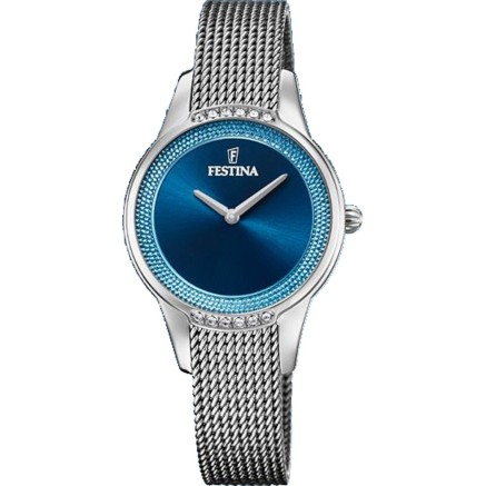 Orologio Donna Festina F20494/2