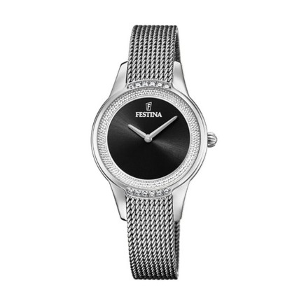 Reloj Mujer Festina F20494/3