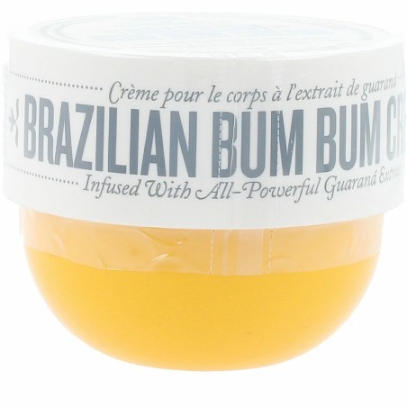 Körpercreme Sol De Janeiro BRAZILIAN BUM BUM