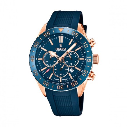 Orologio Uomo Festina F20516/1